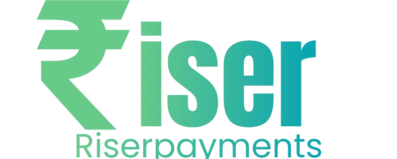Riserpayments